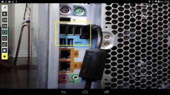 Image 2 for HPE VRG