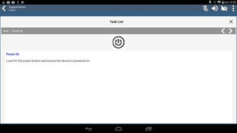 Image 1 for HPE VRG