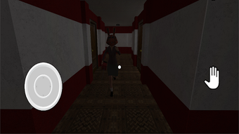 Image 2 for Sugar: The Evil Rabbit: H…