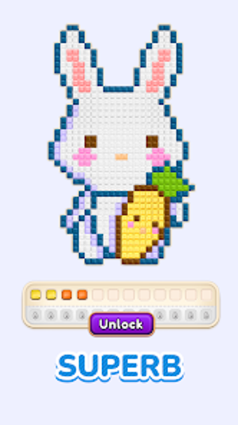 Imagen 0 para Facet Flow: Sorting Art P…