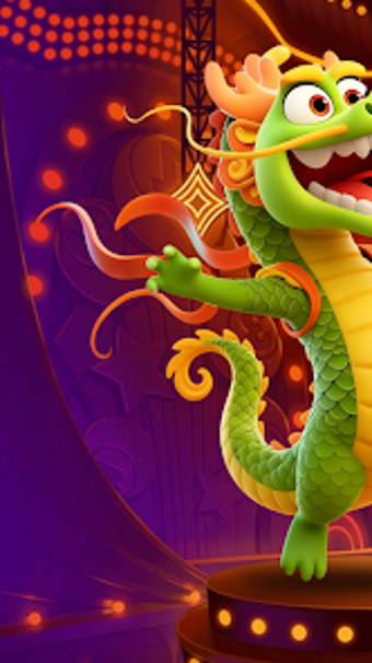 Image 0 for Dragon Grill