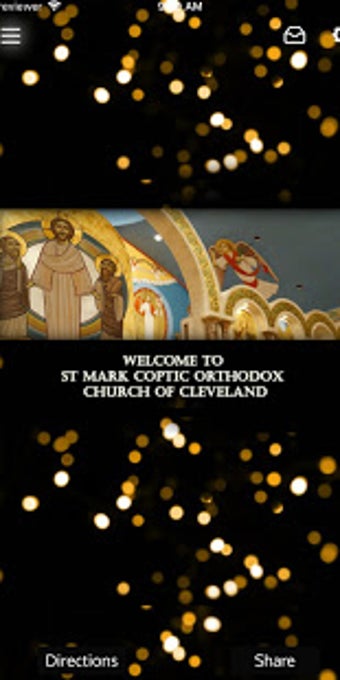 Image 1 for St Mark Cleveland