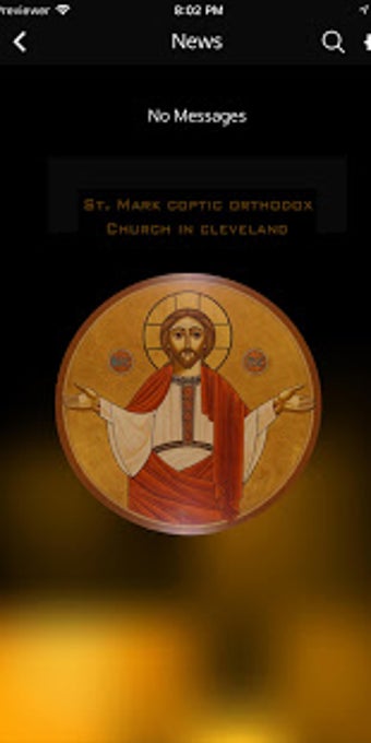Image 2 for St Mark Cleveland