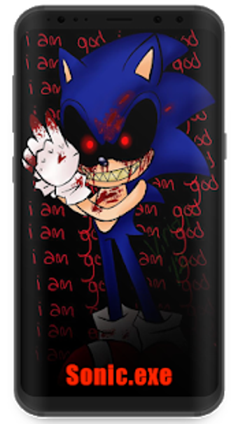 Imagen 1 para Exe HD Wallpapers