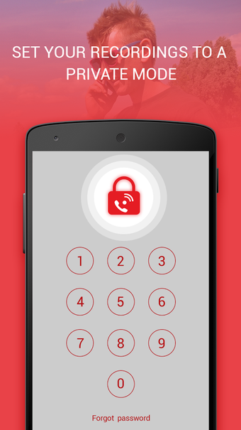Image 1 for Call Recorder - Automatic…