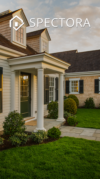 Image 3 for Home Inspection Software