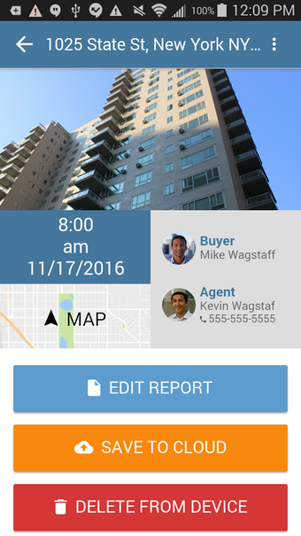Image 0 for Home Inspection Software