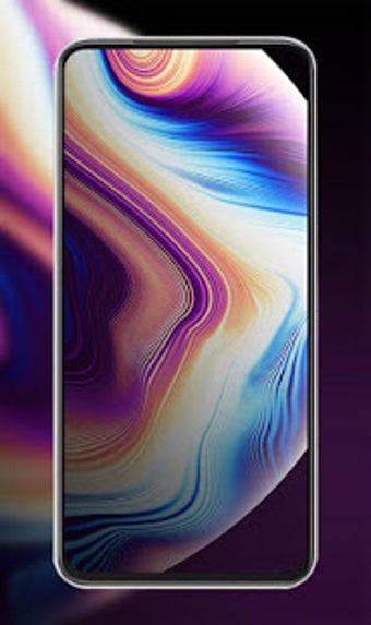 Image 1 for Theme for Panasonic Eluga…
