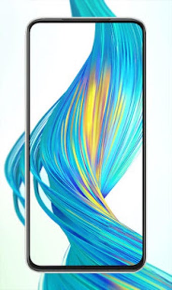 Image 3 for Theme for Panasonic Eluga…