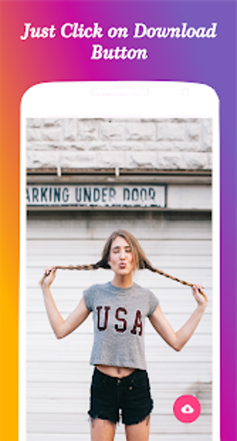 Image 1 for Story Saver For Instagram…