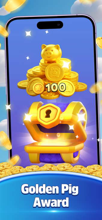 Image 0 for Perfect Eliminate