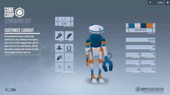 Image 0 for Astronomics