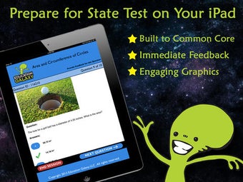 Image 0 for 7th Grade Common Core Mat…