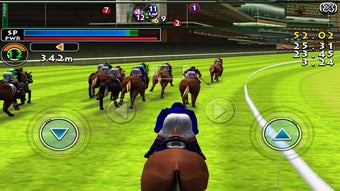 Image 1 for iHorse GO offline: Horse …
