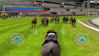 Image 1 for iHorse GO offline: Horse …