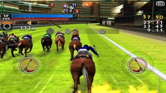 Image 3 for iHorse GO offline: Horse …