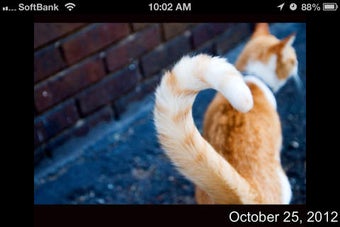 Image 0 for Simple Photo Slideshow Li…