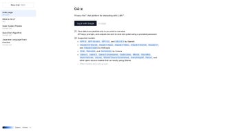 Imagen 0 para 04-x