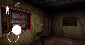 Imagen 2 para Pennywise! - Evil Clown -…