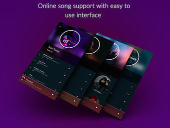 Image 3 for Musicana