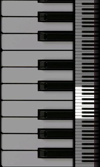 Imagen 3 para Piano For You
