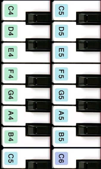 Imagen 0 para Piano For You