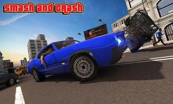 Imagen 0 para Gangster Revenge: Final B…