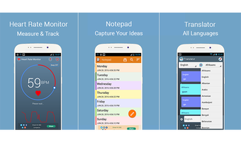 Image 3 for Smart Kit 360