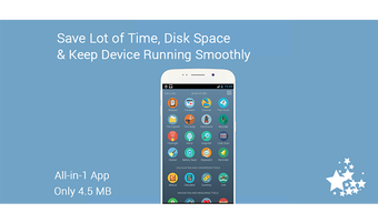 Image 1 for Smart Kit 360