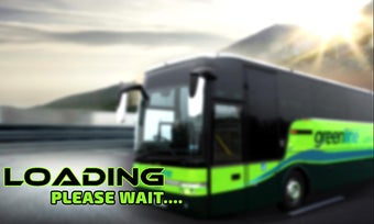Image 0 for Real Bus Driving Simulato…