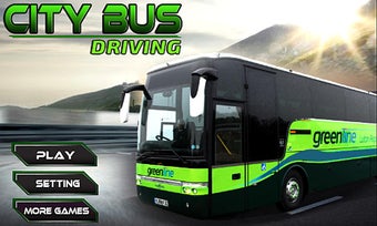 Imagen 1 para Real Bus Driving Simulato…