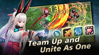 Imagen 1 para Aura Kingdom