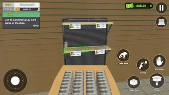Image 0 for TCG Multiplayer Card Stor…