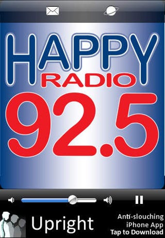 Image 0 for KKHA 92.5 FM