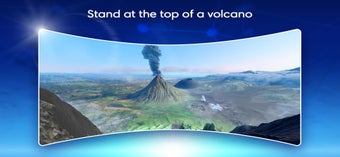 Imagen 2 para DK Virtual Reality