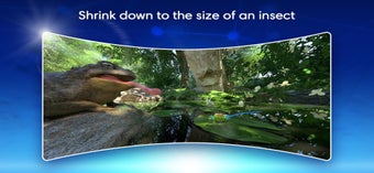 Imagen 1 para DK Virtual Reality