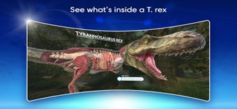 Imagen 0 para DK Virtual Reality