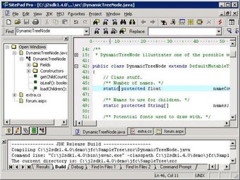 Imagen 0 para SitePad Pro