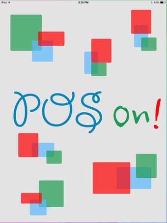 Image 0 for POS On!