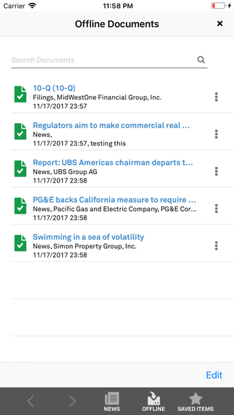 Image 0 for S&P Global Market Intelli…