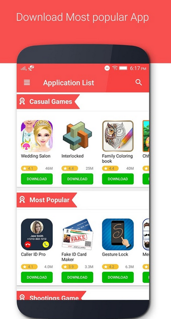 Image 0 for Jio Apps Store