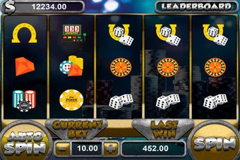 Imagen 0 para FREE Coins Wild Lucky Gam…