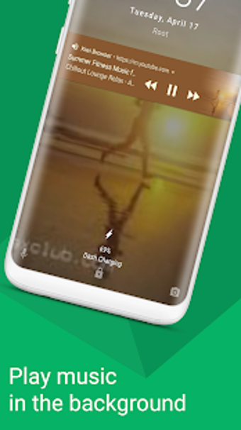 Image 1 for Kiwi Browser - Fast & Qui…