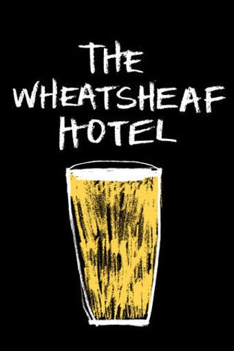 Image 0 for The Wheatsheaf Hotel