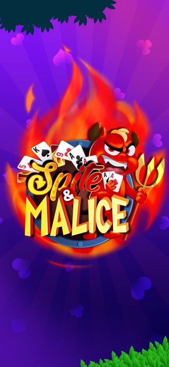 Imagen 3 para Spite & Malice - Card Gam…