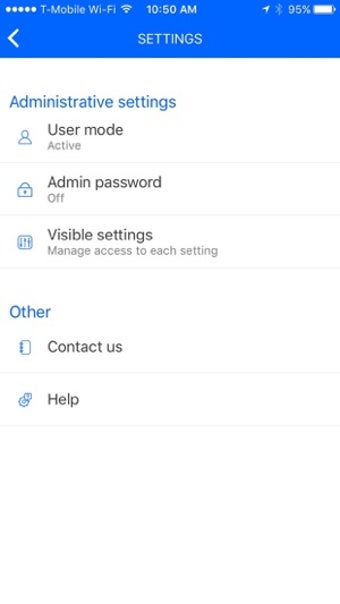 Image 1 for Truway Tracker