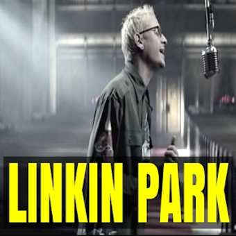 Imagen 0 para Linkin Park - Songs High …