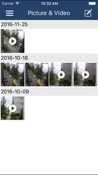 Image 3 for iBall Guard Cloud Pro ID …