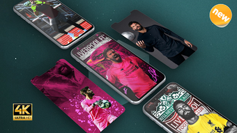 Image 1 for Alisson BECKER Wallpapers…