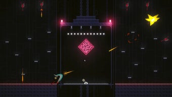 Image 0 for Agent in Depth